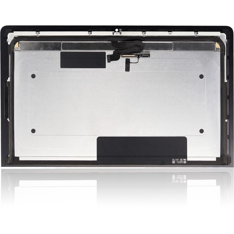 ال سی دی ایمک LCD iMac A1418 FHD 2012-2017