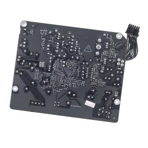 Power Supply Board