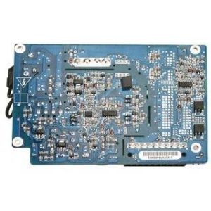 بورد پاور ایمک