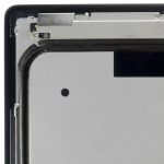 LCD iMac A1418 2k 2012-2013