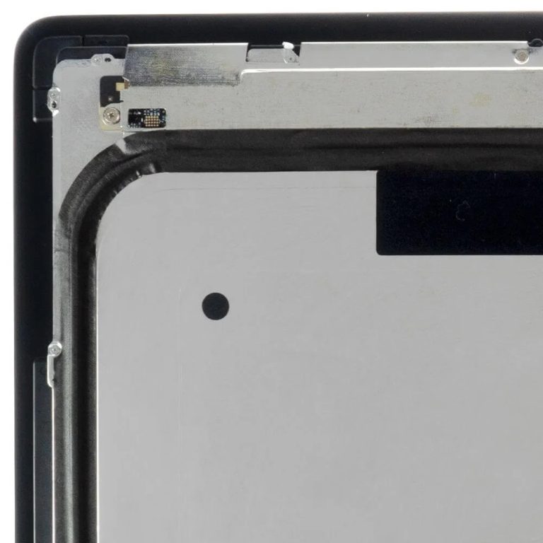 ال سی دی ایمک LCD iMac A1418 2k 2012-2013