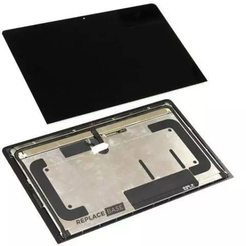 ال سی دی ایمک 2020-LCD iMac A1418 4k 2017