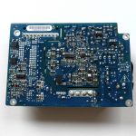 پاور بورد ایمک