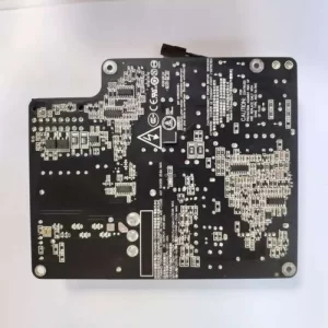 پاور بورد ایمک