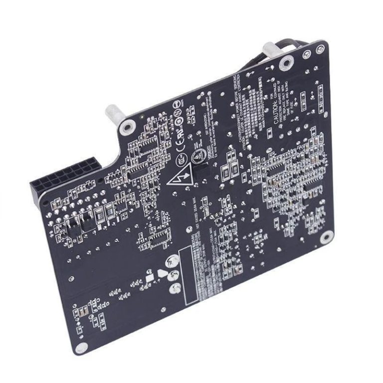 بورد پاور ایمک Power Supply Board iMac A1312