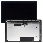 LCD iMac A1418 4k 2015