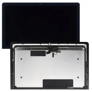 LCD iMac A1418 4k 2015