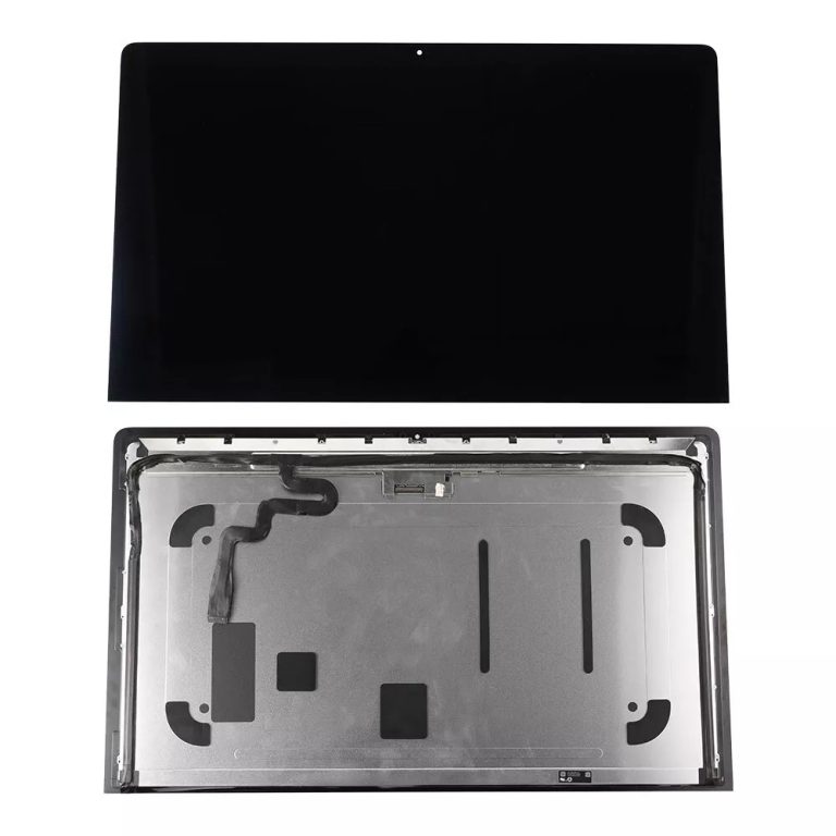ال سی دی ای مک LCD iMac A1419 5k 2014-2020