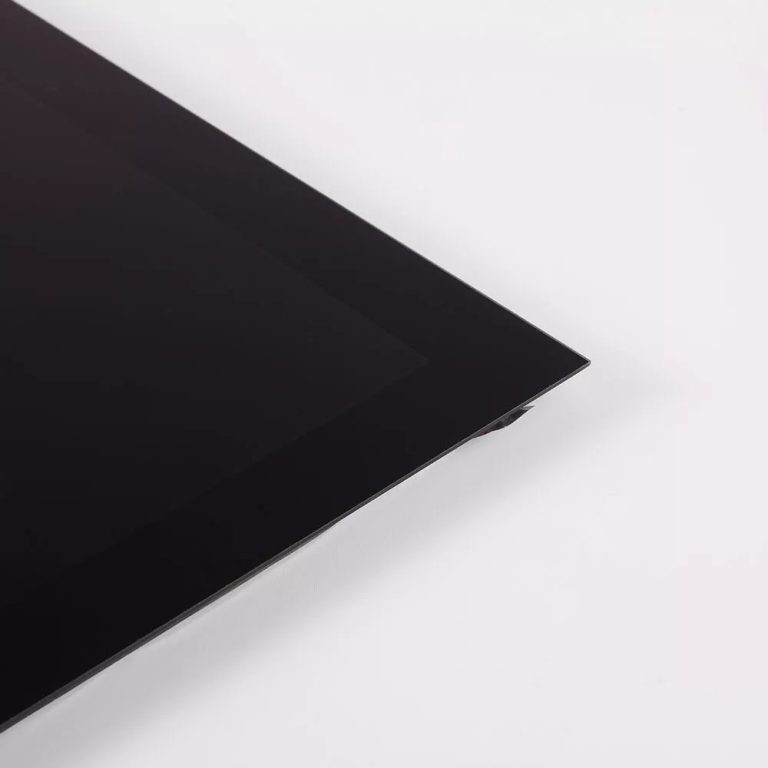 ال سی دی ای مک LCD iMac A1419 5k 2014-2020