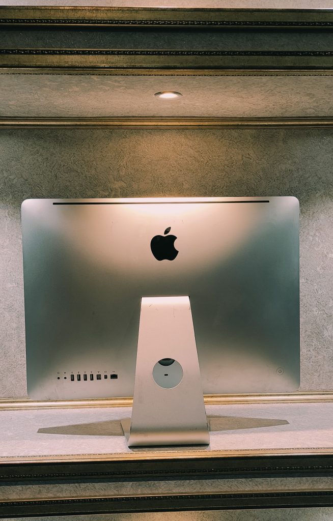 imac