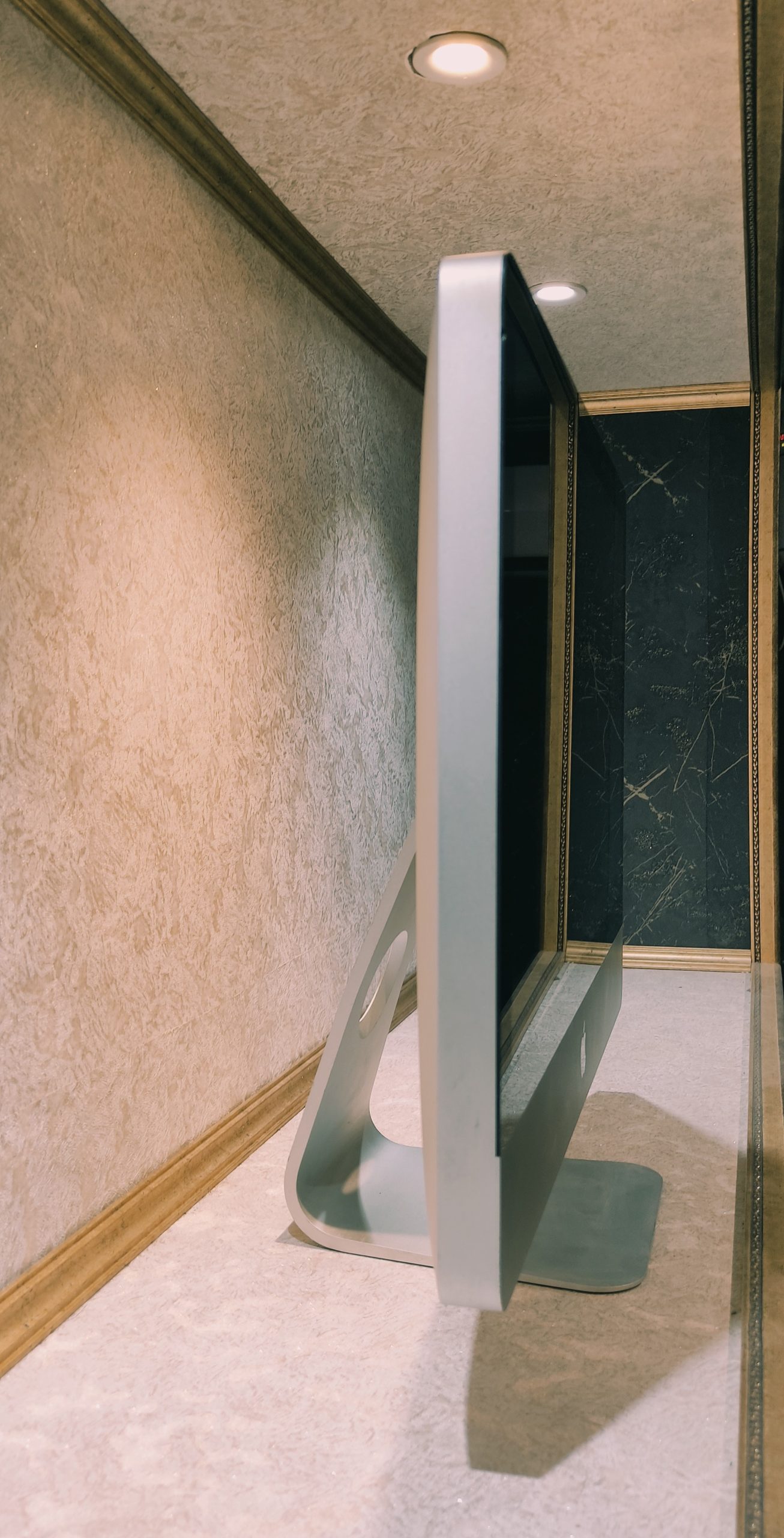 1723302904643 ای مک