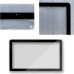 گلس اصلی اپل