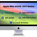 1418 2017 4K I5 8 256 2