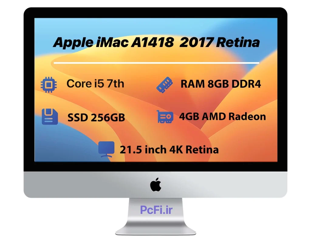 1418 2017 4k i5 8 256
