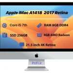 1418 2017 4k i5 8 256