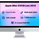 1418 2013 I5 8 256