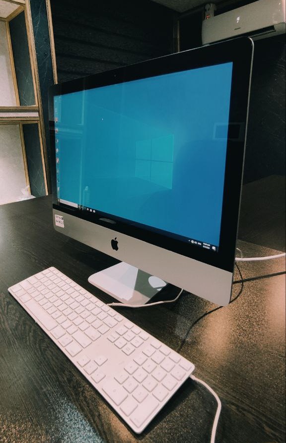 imac