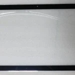 شیشه اصلی ای مک