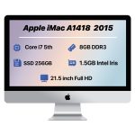 کامپیوتر اپل