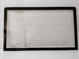 گلس ایمک 27 اینچ iMac Original Glass A1419