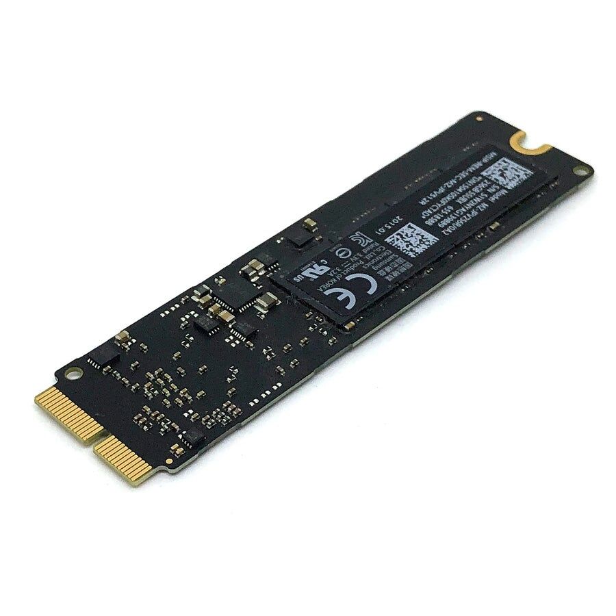 SSD M2 NVME