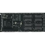 SSD M2