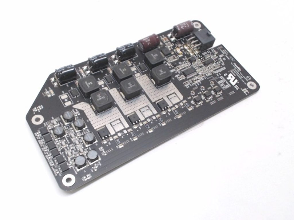 اینورتر A1312