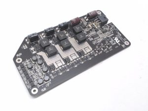 اینورتر A1312