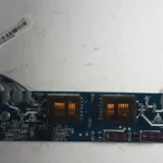 قطعه اینورتر