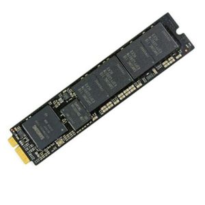 SSD M2 Apple NVME