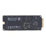 SSD iMac