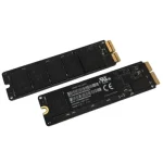 SSD M2 NVME 512 GB