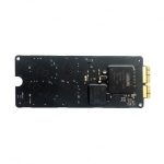SSD Apple