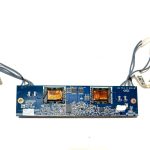 inverter A1224