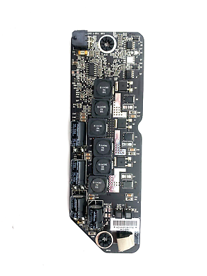 اینورتر ایمک A1311