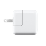 اداپتور اپل