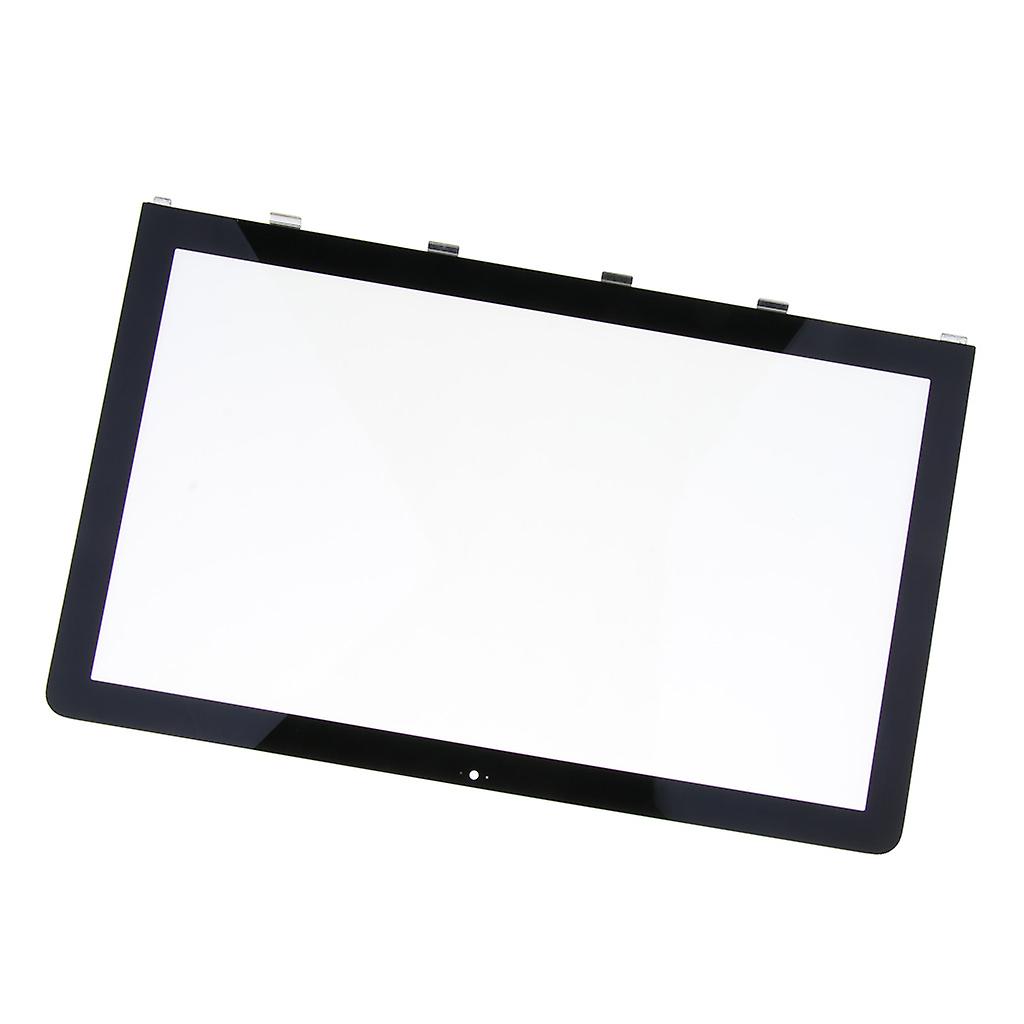 گلس ای مکA1311