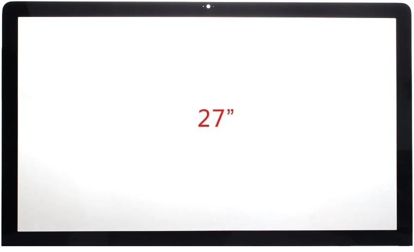 27 1312 glass