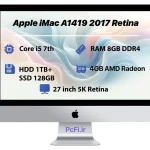 1419 2017 5K I5 8 1 128 4