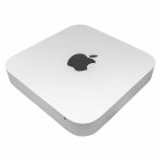 Mac Mini 2009