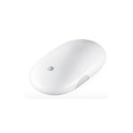 موس بی سیم اپل مدل A1197