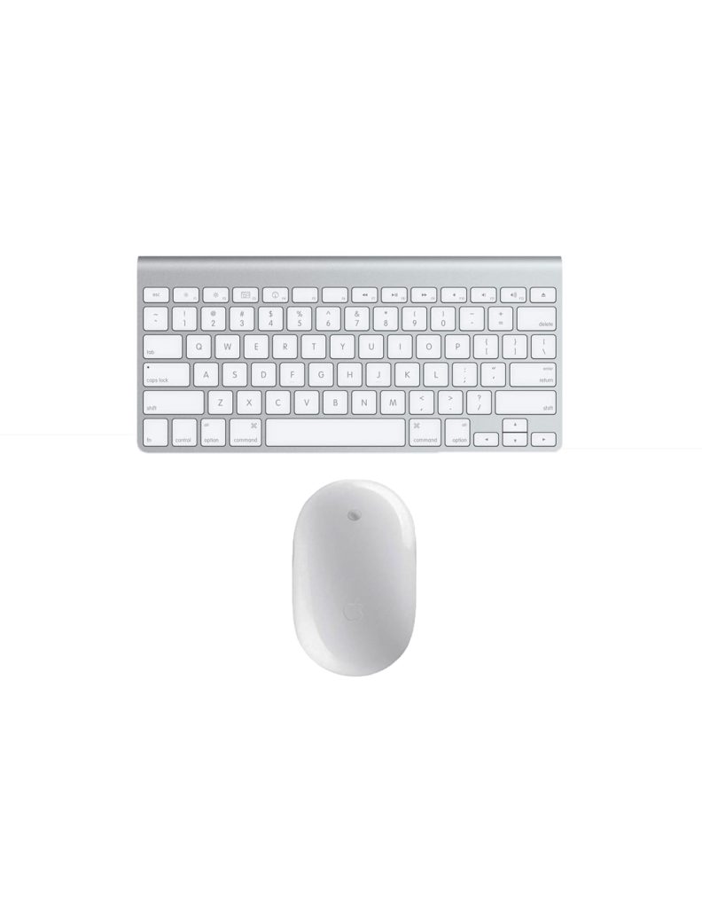 موس کیبورد استوک