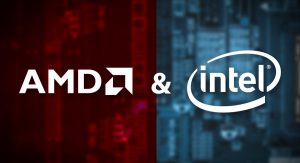 اینتل یا AMD