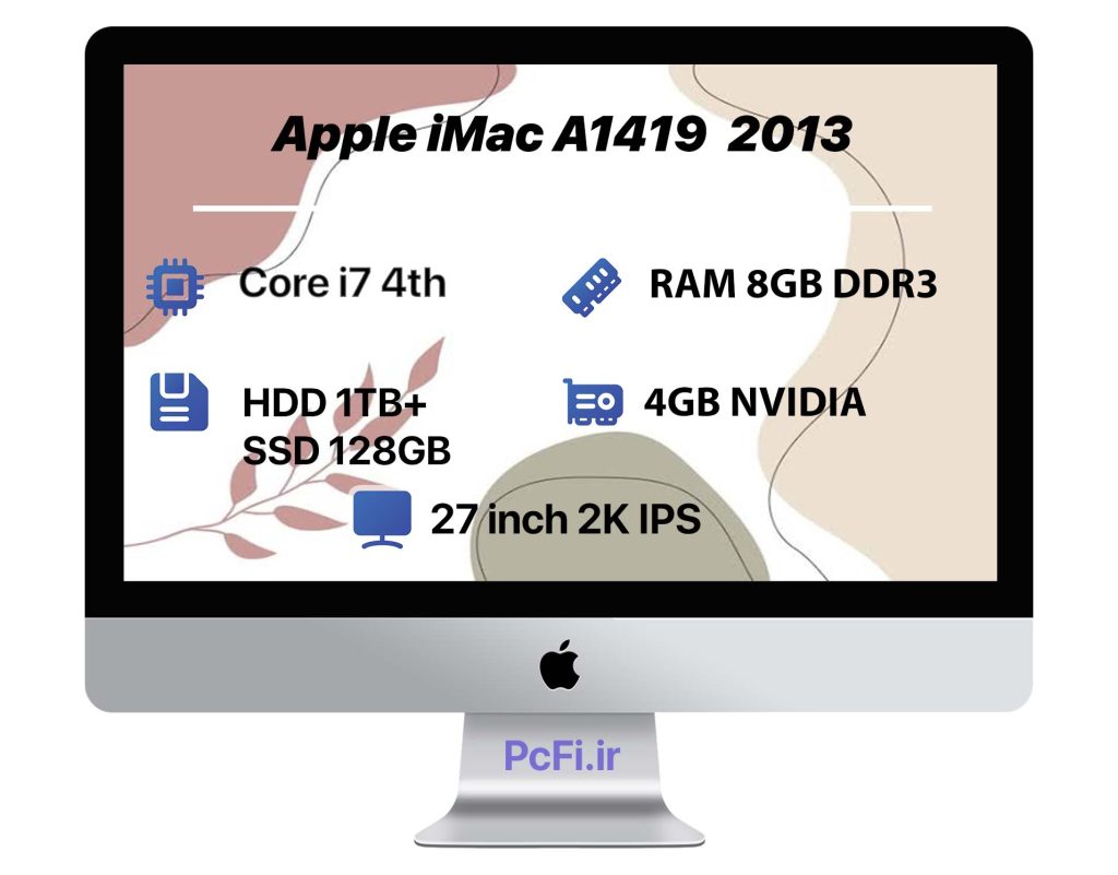 1419 2013 2k i7 8 1 128 4