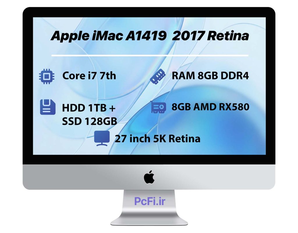 1419 2017 I7 1 128