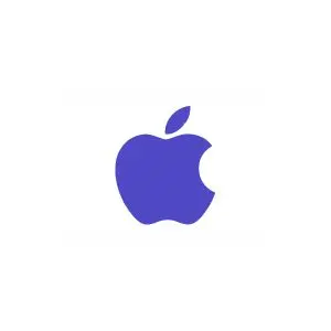 محصولات اپل