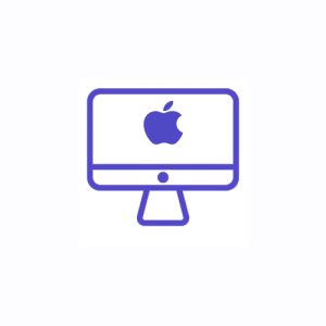 Apple iMac