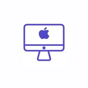 Apple iMac