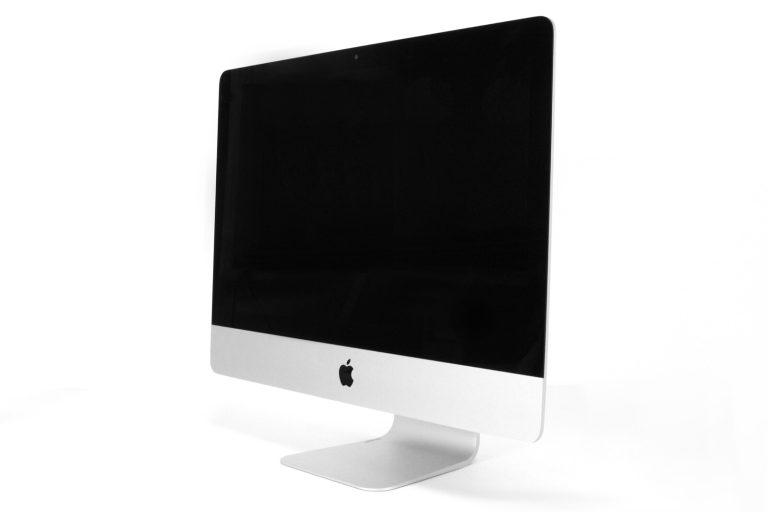 راهنمای نگهداری و استفاده از آی مک:نکاتی که باید بدانید