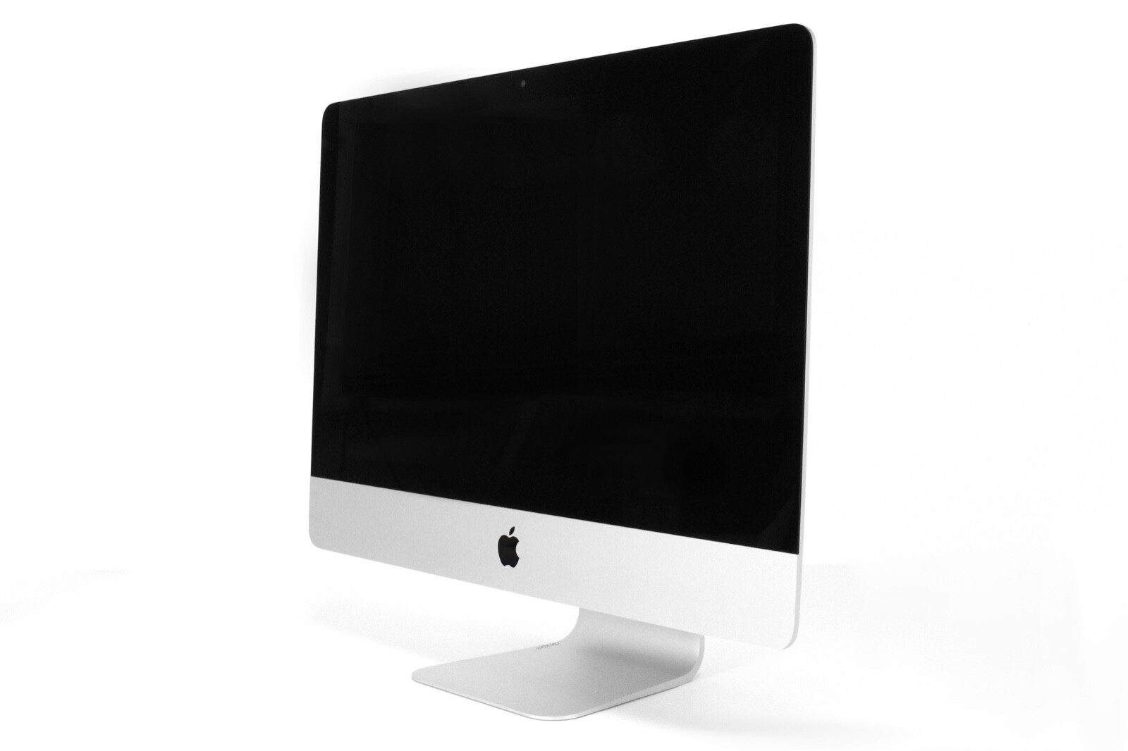 iMac